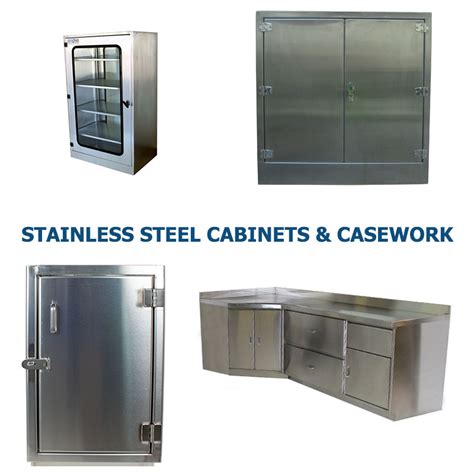 stainless steel stackable cabinets|stainless steel cabinets near me.